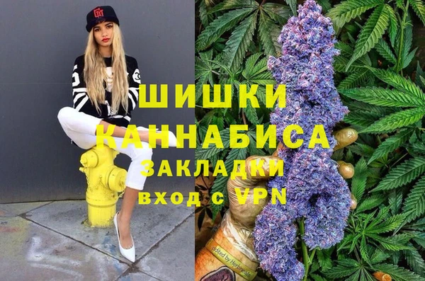 ГАЛЛЮЦИНОГЕННЫЕ ГРИБЫ Чита