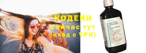 эйфоретик Нижний Тагил
