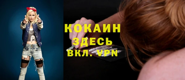 МДПВ Богданович