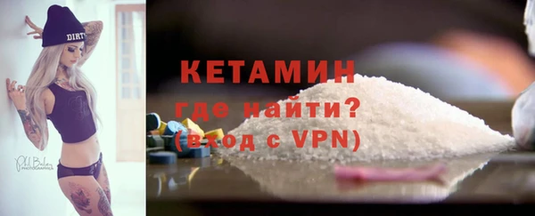 индика Верея