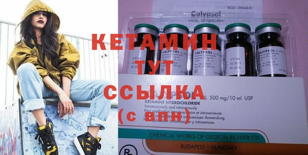 apvp Богородицк