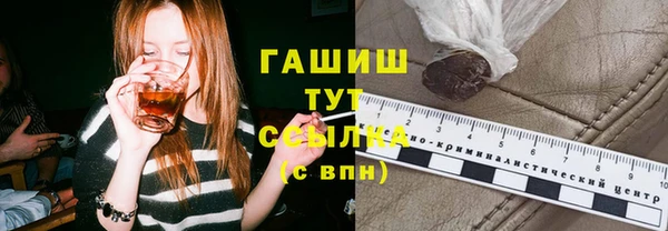 apvp Богородицк
